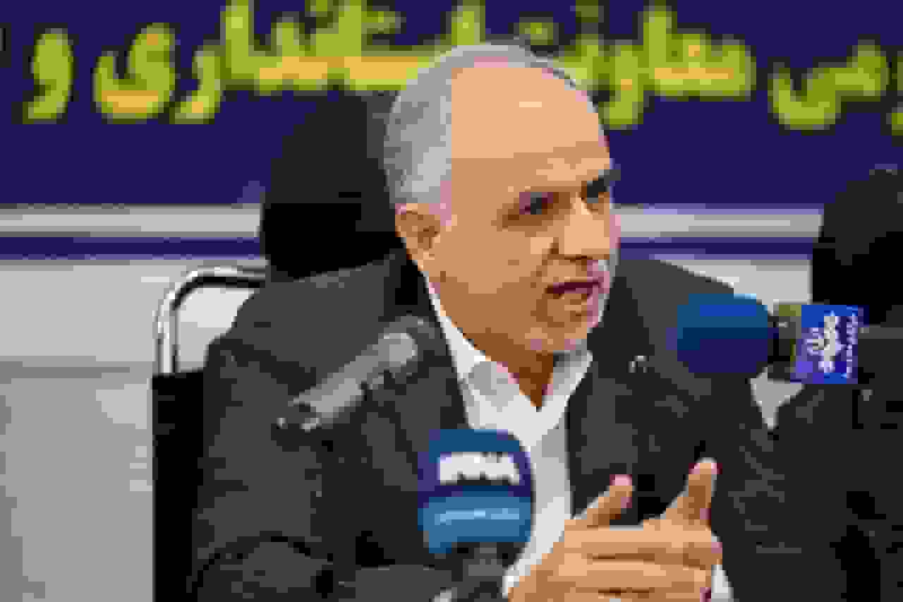 پیگیری اصلاح محدودیت سوختگیری خودروهای سیستان و بلوچستان