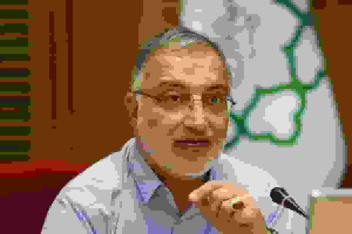 زاکانی: ۹۴ درصد واحدهای تخریبی مناطق آسیبدیده تعیین تکلیف شد