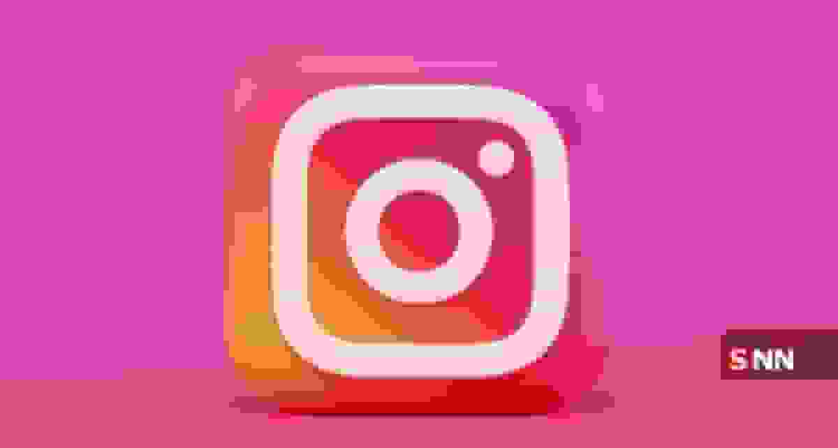 متا: ممنوعیت حضور کاربران زیر ۱۶ سال در اینستاگرام