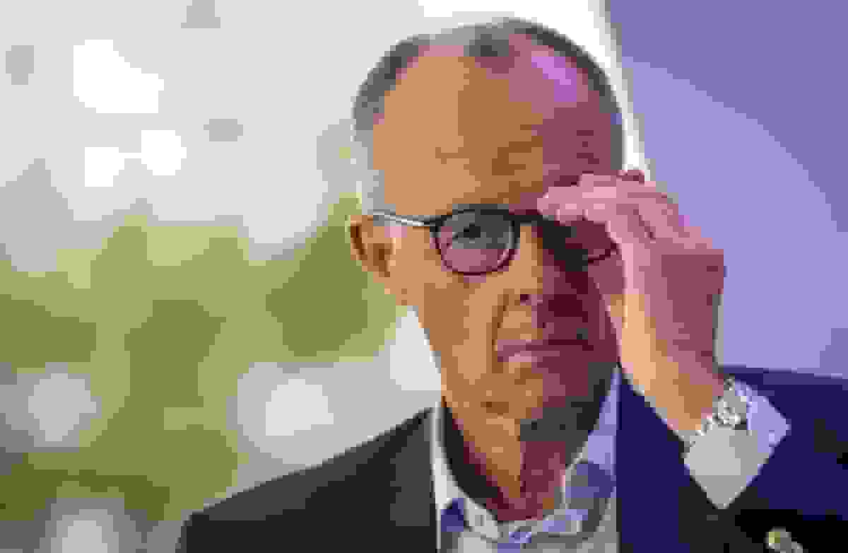 صدراعظم آلمان تأکید کرد: آلمان و ترکیه متحدان ناتو با منافع مشترک