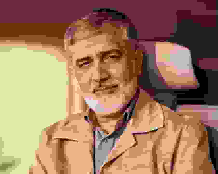 نماینده کرمان: مقابله با زالوصفتان اقتصادی ضروری است