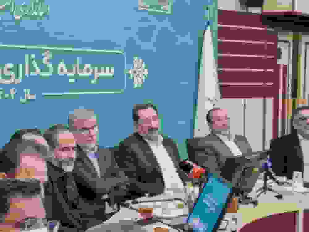 همراهی صنایع با دولت پشتوانه اصلی رونق تولید است