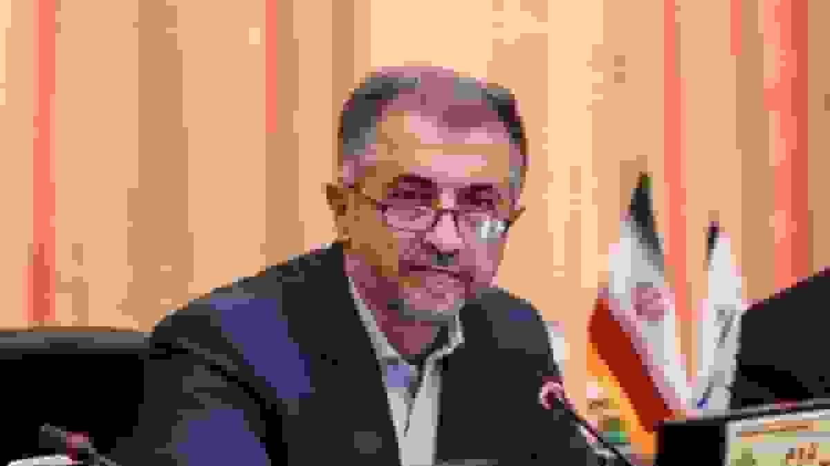 کنایه نماینده مجلس به دولت درباره غیبت مسئولان کالابرگ الکترونیکی