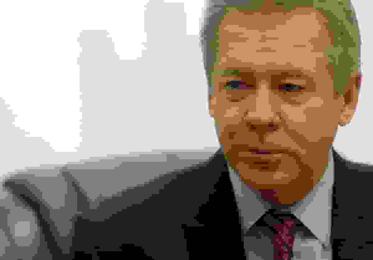 مسکو ممانعت از جنگ هستهای را اولویت روسیه دانست