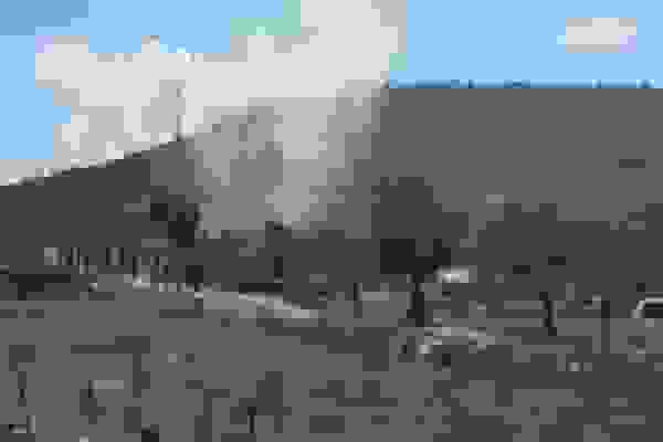 شهادت نوجوان ۱۴ ساله فلسطینی توسط نظامیان صهیونیست در کرانه باختری