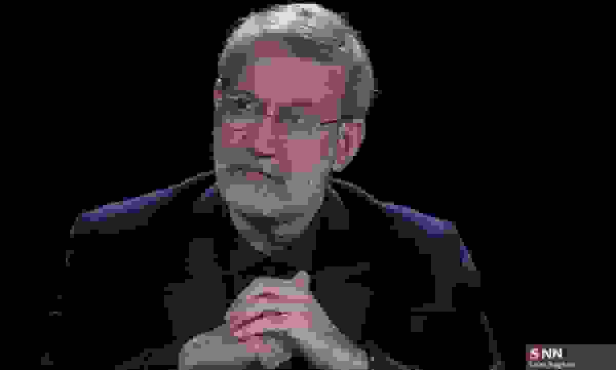 لاریجانی: باید از اختلافات عبور کنیم