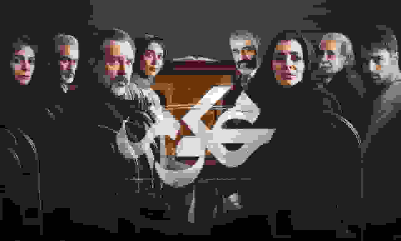 سریال «محکوم»؛ تعلیقی بیرمق در دل تقلید و ضعف شخصیتپردازی