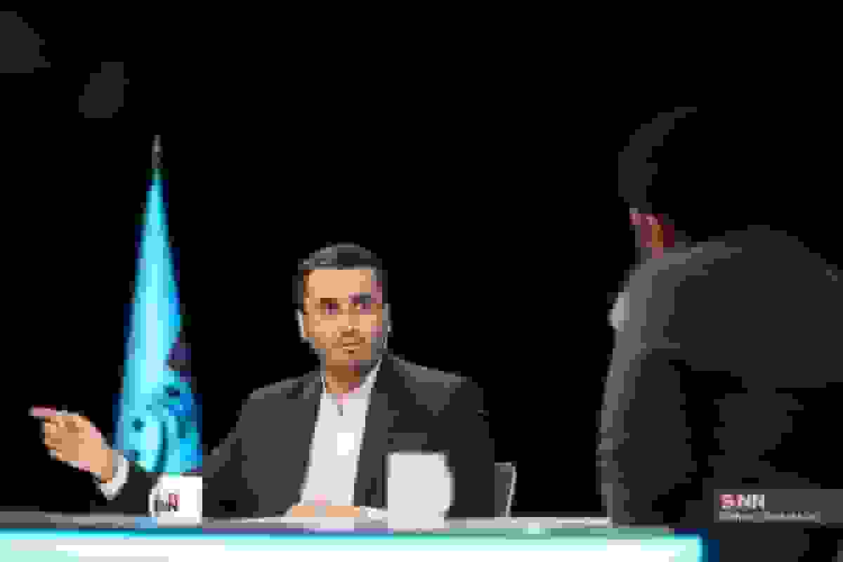 احیای کامل دریاچه ارومیه از دیدگاه علمی و اقتصادی