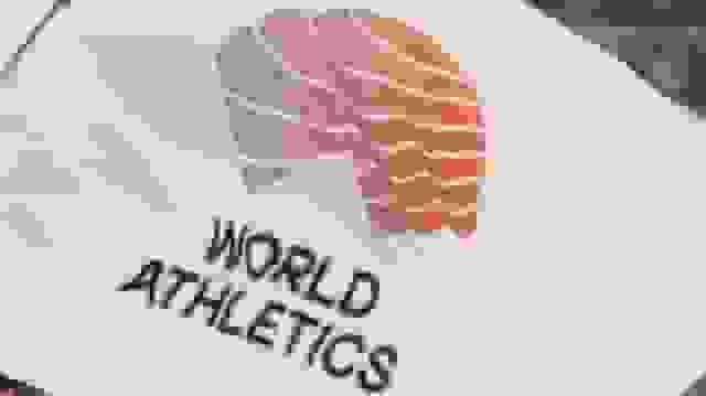 اختلاس ۱.۵ میلیون یورویی در فدراسیون جهانی دوومیدانی