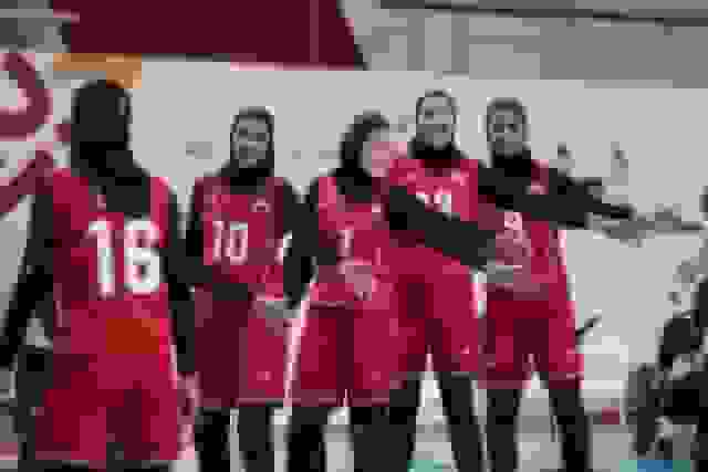 ایران با ۲۲ طلا در بازیهای آسیایی جوانان چهارم شد و رکورد طلاهای ایران شکسته شد