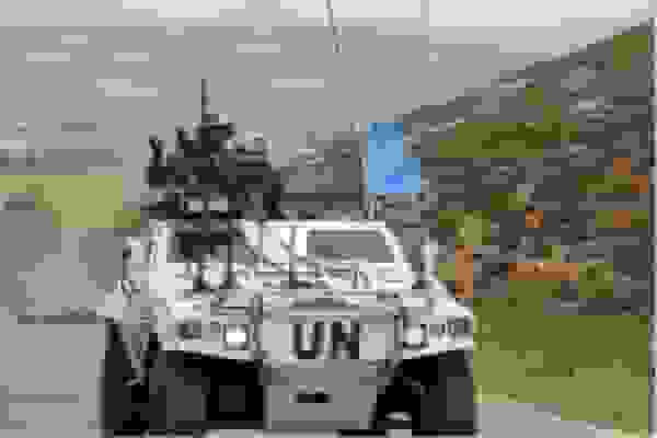 یونیفل: تجاوز اسرائیل به «بلیدا» نقض قطعنامه ۱۷۰۱ و حاکمیت لبنان است