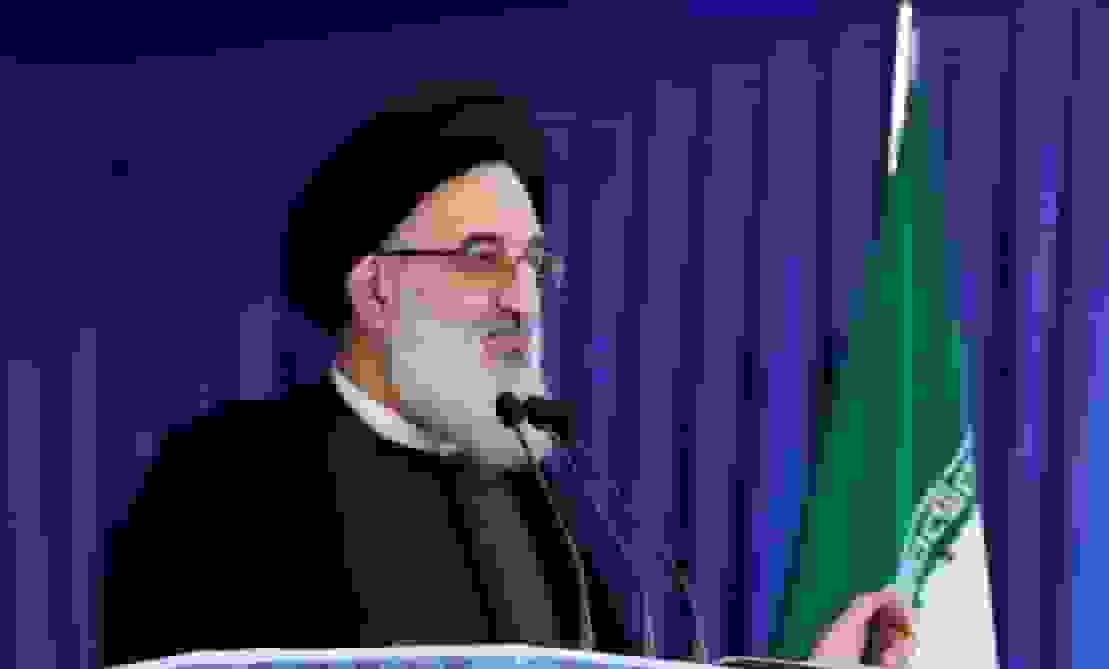 صبر، بصیرت و تقوا راه نجات جامعه از فتنههاست