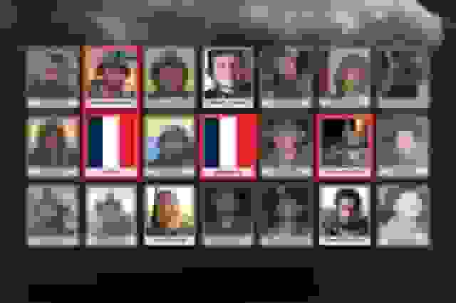 تحقیقات الجزیره درباره نقش تکتیراندازان صهیونیست در کشتارهای غزه