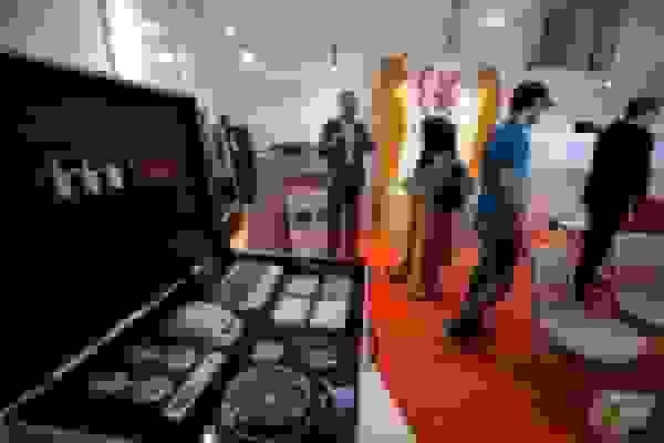 کنگره فناوریهای توانبخشی در بهمنماه برگزار میشود