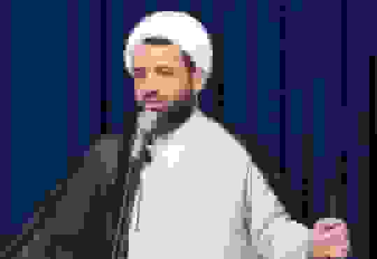 ضبط و معدومسازی ۳۰۴ کیلوگرم مرغ منجمد تاریخگذشته در بویراحمد