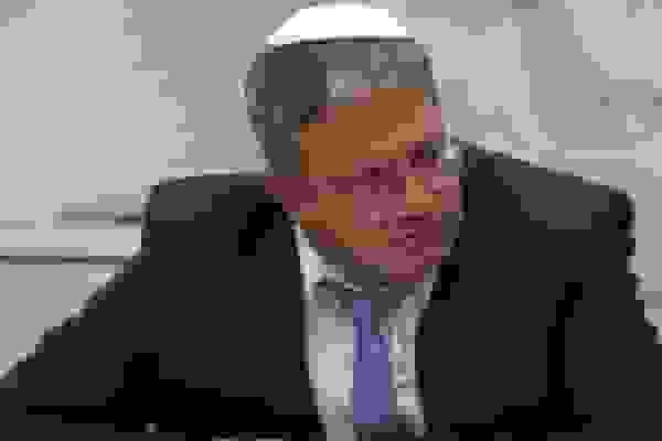 بن گویر: اعدام زندانیان فلسطینی خواستار شد