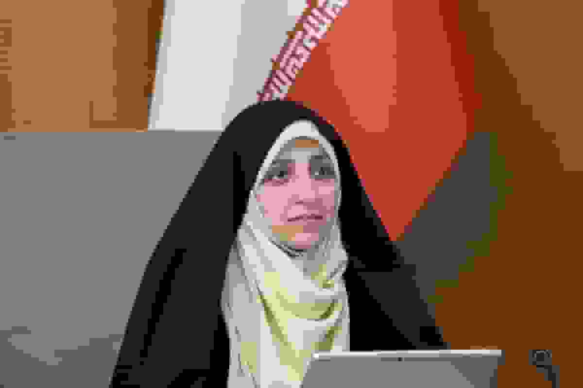 ایران و ترکیه نقش مؤثری در تقویت پیوندهای اقتصادی منطقه دارند