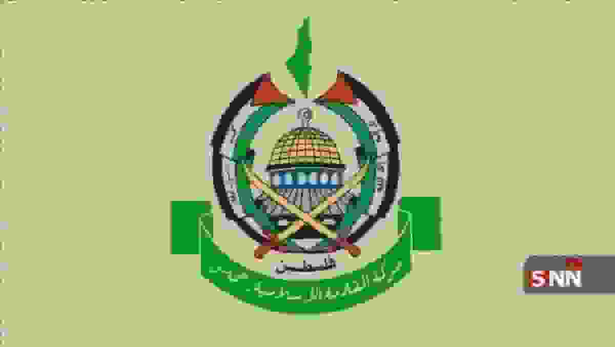 حماس: بنگویر با تهدید اسرا قتل را مشروع جلوه میدهد