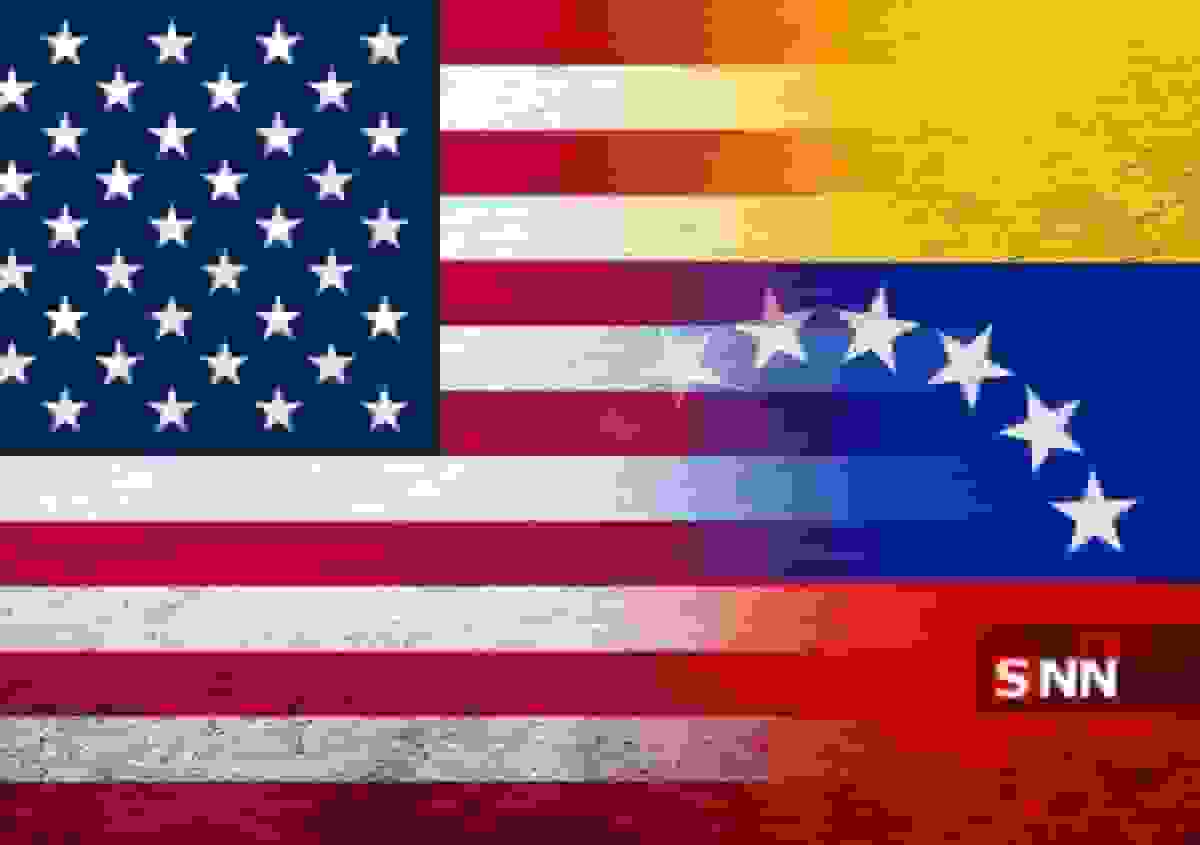 آمریکا در آستانه حمله به ونزوئلا به بهانه مبارزه با مواد مخدر