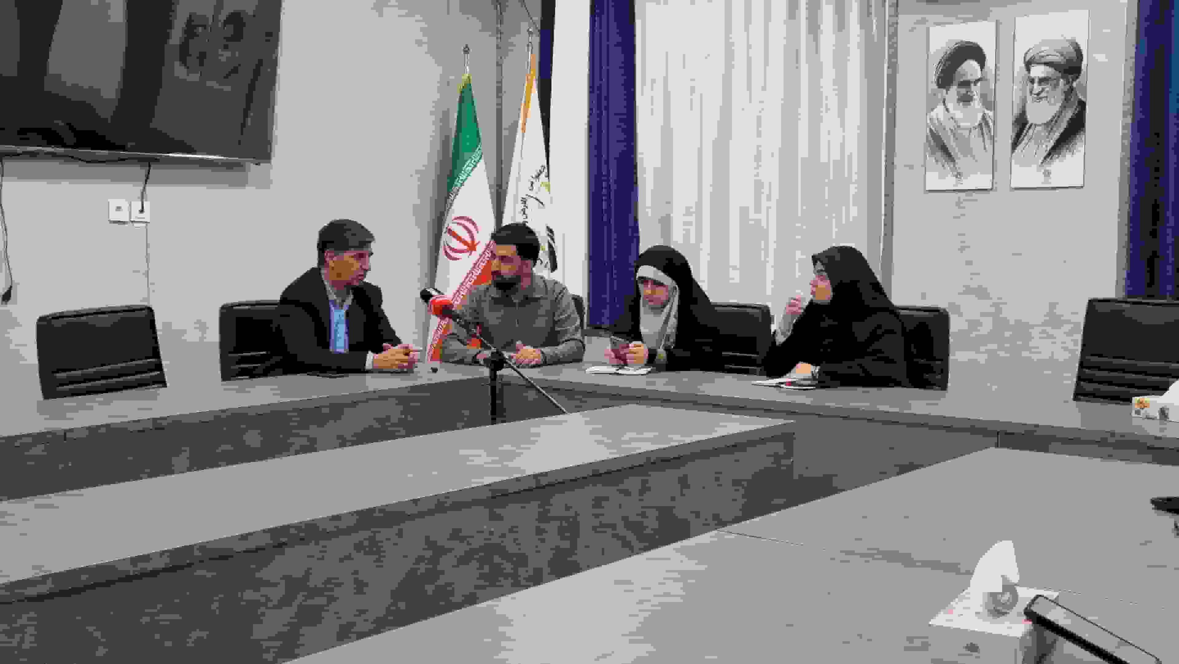 بلاتکلیفی کارخانه آیتیآی شیراز و انتظار طولانی کارگران