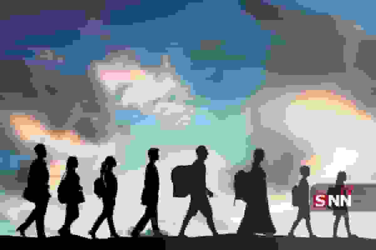 موج جدید مهاجرت نخبگان علمی از آمریکا در پی سیاستهای ترامپ