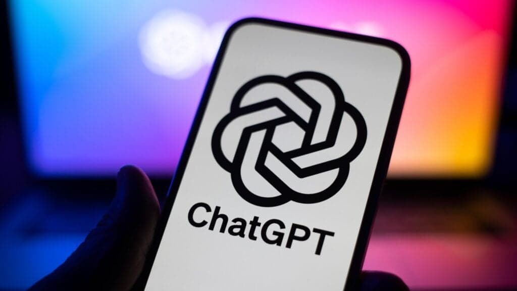 قابلیت جدید خرید مستقیم ChatGPT در صفحه چت برای کاربران آمریکایی