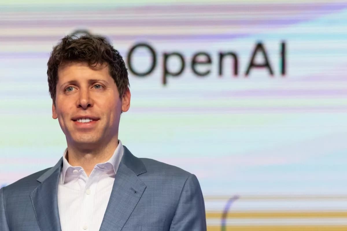 اتمام بازسازی ساختار OpenAI؛ مایکروسافت بزرگترین سهامدار با ۲۷ درصد