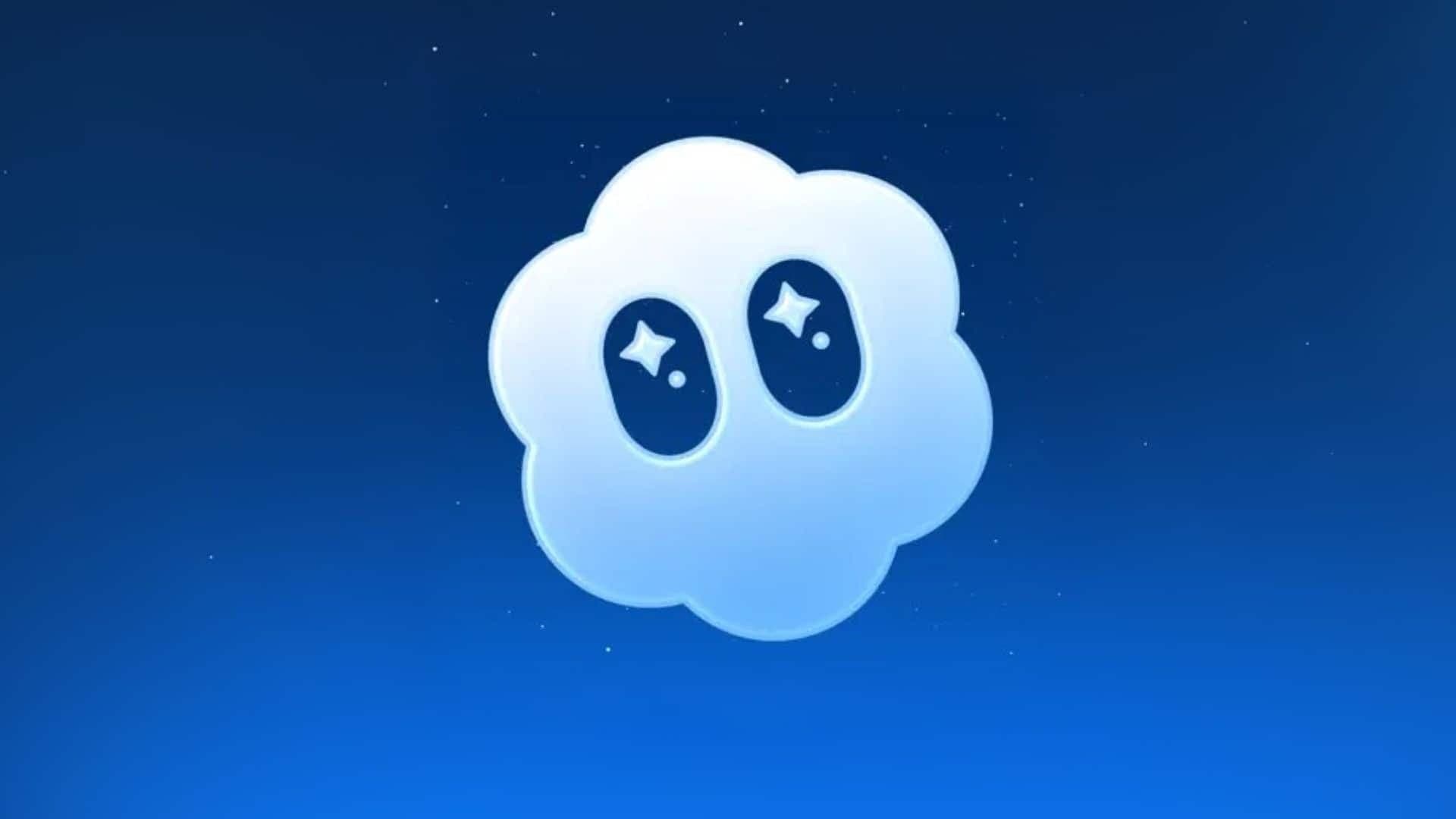 معرفی اپلیکیشن اجتماعی Sora توسط OpenAI بر پایه مدل Sora 2