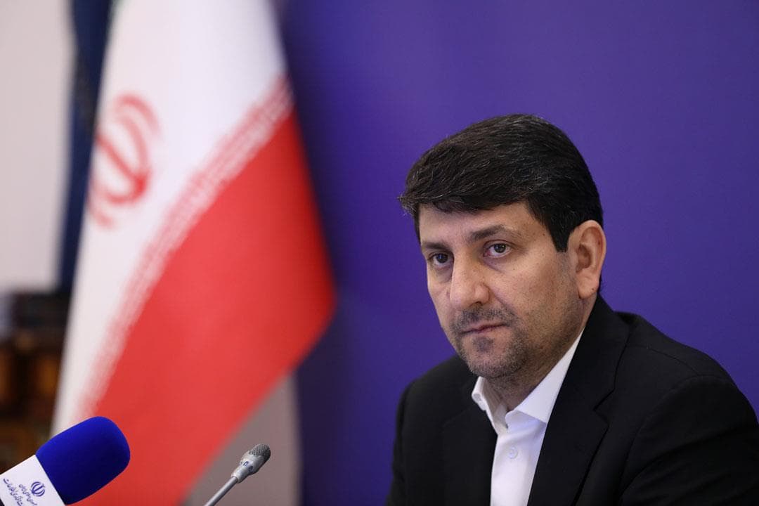 وزیر ارتباطات: استفاده ۸۰ درصد مردم از فیلترشکن پیام روشنی دارد؛ سیاست فیلترینگ باید بازنگری شود