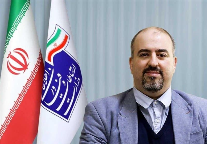 قطع ارتباط با ماهوارههای هدهد و کوثر به دلایل فنی