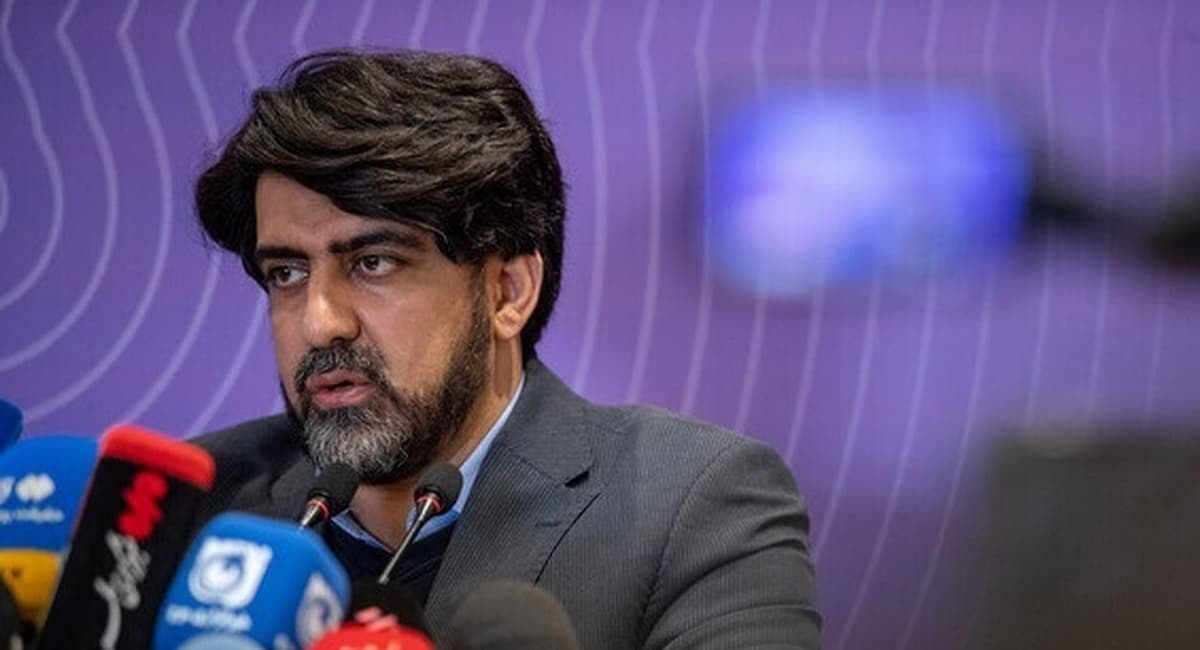سخنگوی شهرداری تهران: تاکسیهای اینترنتی نیاز به مجوز شهرداری دارند