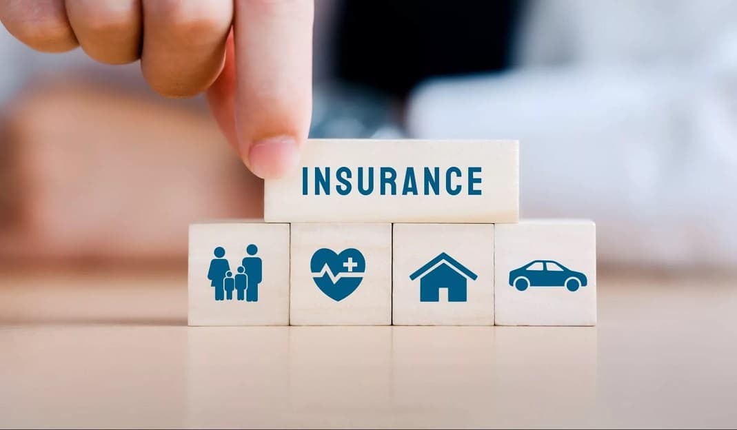 مدیران پلتفرمهای آنلاین بیمه: مصوبه شورای عالی فضای مجازی نقطه عطف تحول صنعت بیمه است