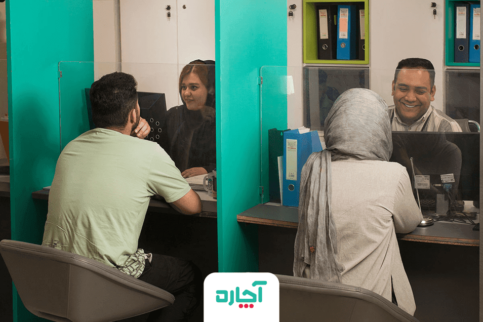 فرآیند ۱۰ مرحلهای جذب و استخدام متخصصان در پلتفرم آچاره