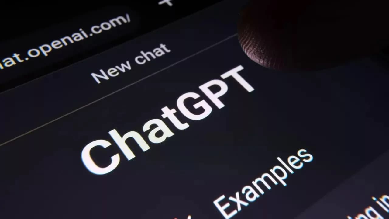 لغو حکم دادگاه: OpenAI دیگر مجبور به حفظ کامل دادههای ChatGPT نیست