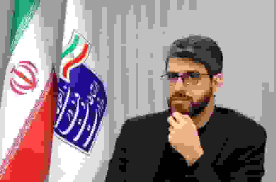 رگولاتوری: تصمیمگیری درباره افزایش تعرفه اینترنت با توجه به معیشت مردم و نیاز اپراتورها