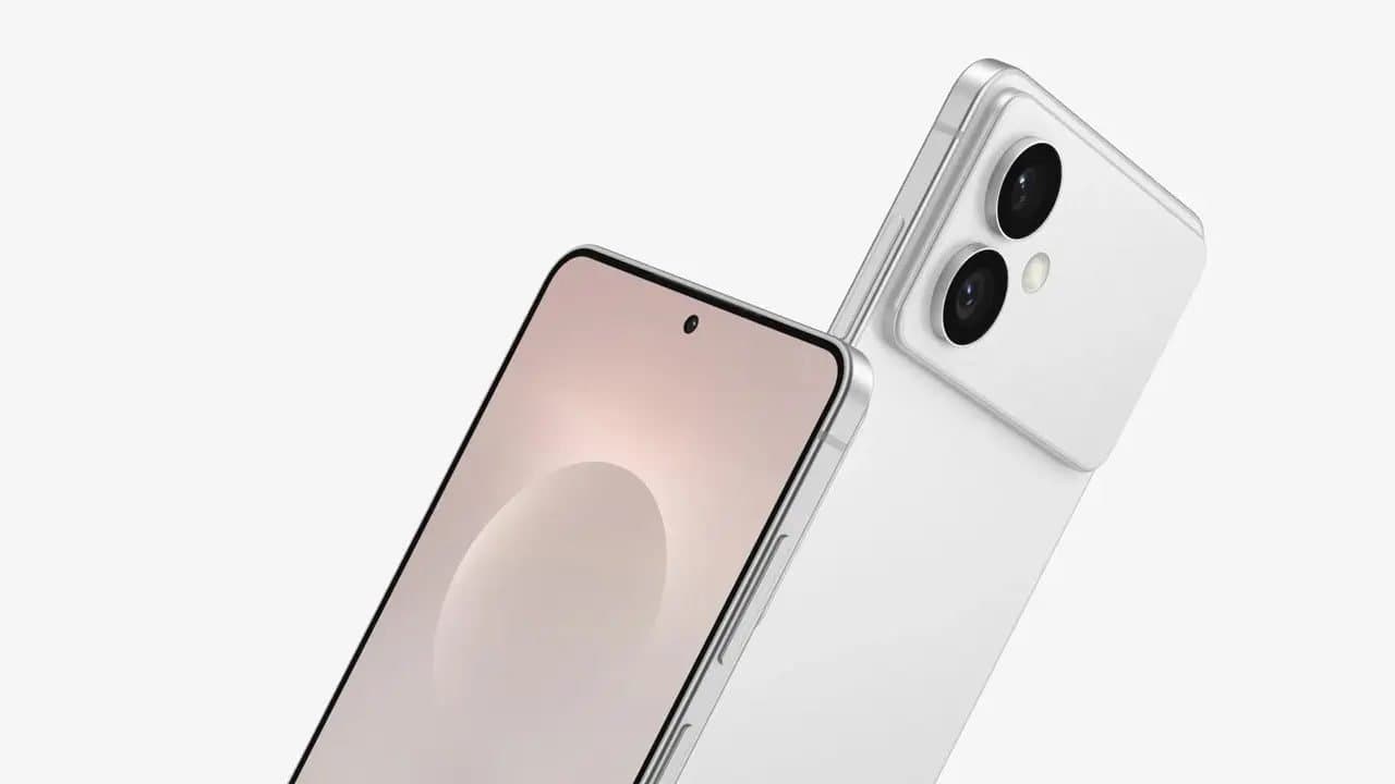 سامسونگ برنامه تولید گلکسی S26 Edge را متوقف میکند