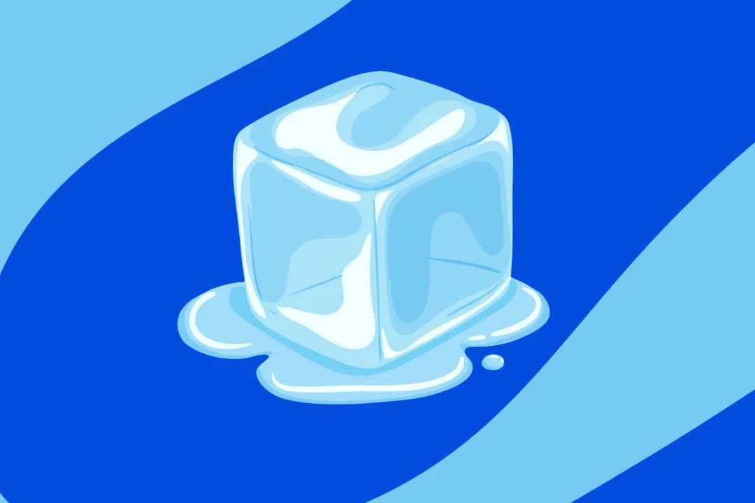 حذف اپلیکیشن ICEBlock از اپ استور توسط اپل به درخواست دولت آمریکا