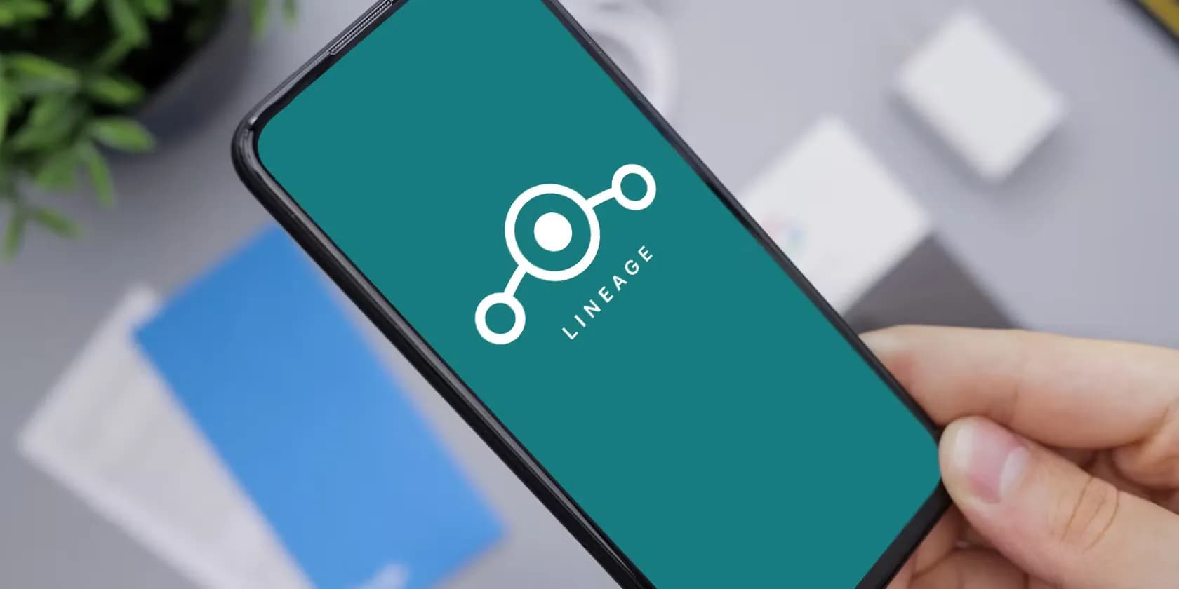 انتشار LineageOS 23.0 مبتنی بر اندروید ۱۶ با پشتیبانی از ۱۰۰ دستگاه گوشی قدیمی