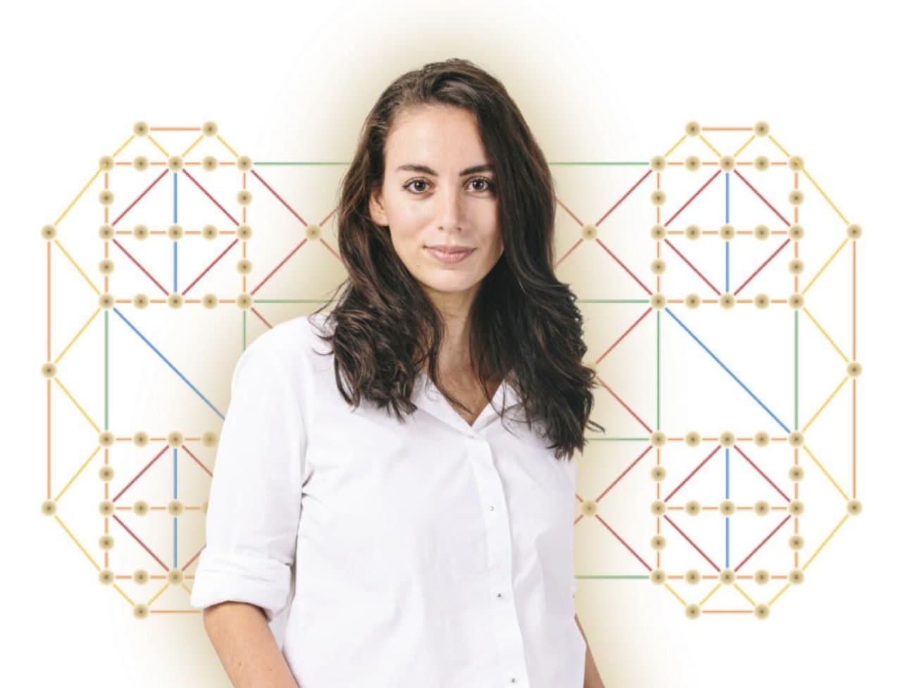 میرا موراتی از اولین محصول استارتاپ Thinking Machines Lab با نام Tinker رونمایی کرد