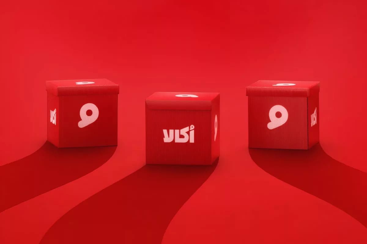 روایت ۸ سال فعالیت اُکالا در قالب ۸ شاخص کلیدی