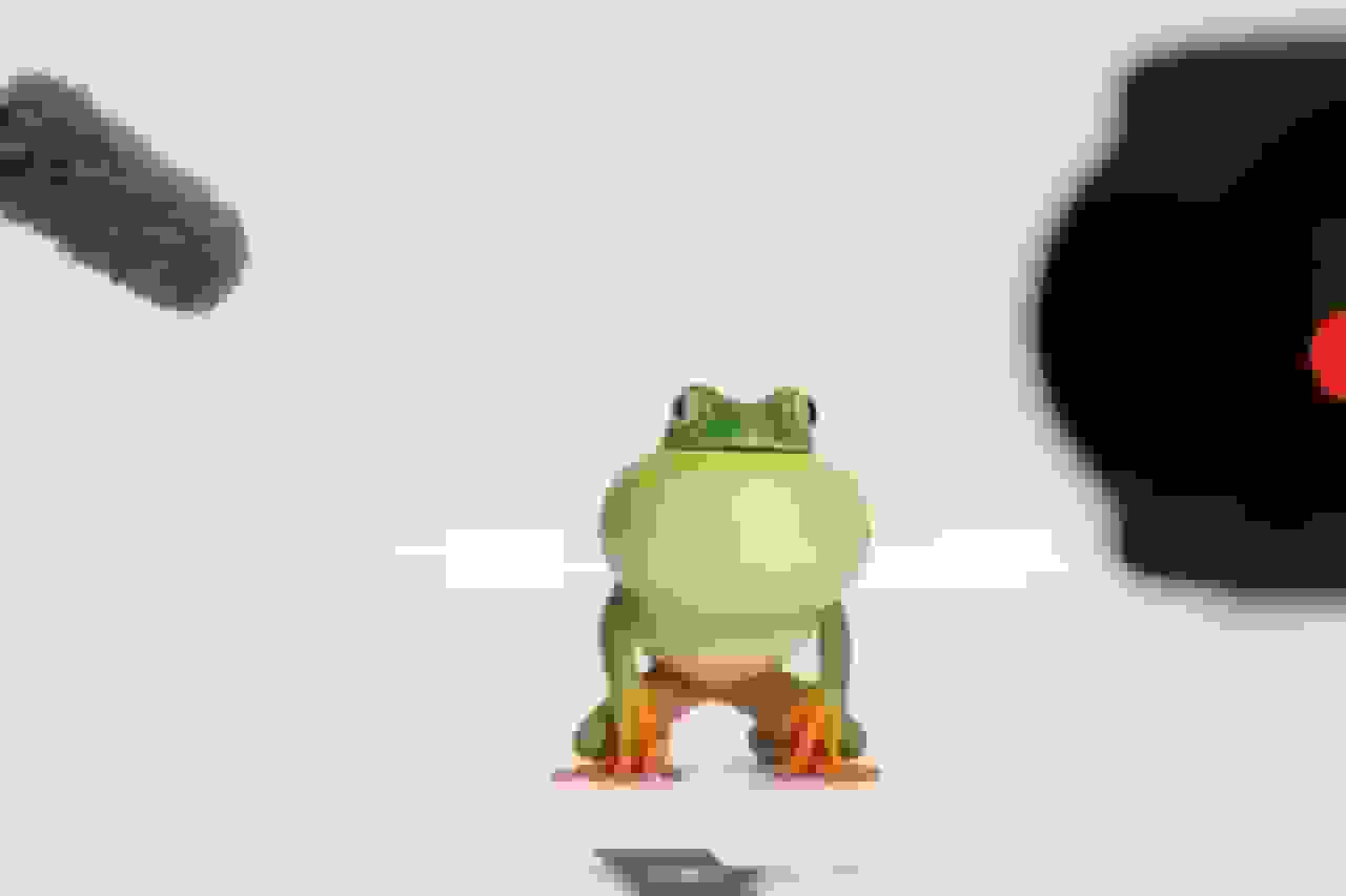 اُپنآی قابلیت ساخت آواتار شخصی را به سورا اضافه کرد