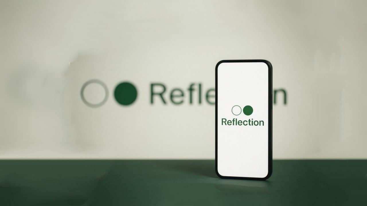 Reflection AI با جذب سرمایه ۲ میلیارد دلاری به رقیب مستقیم DeepSeek تبدیل شد