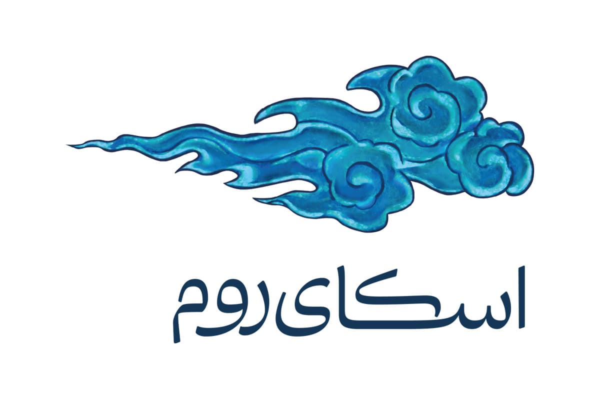 اسکایروم از مرز ۲۰ میلیون رویداد آنلاین گذشت