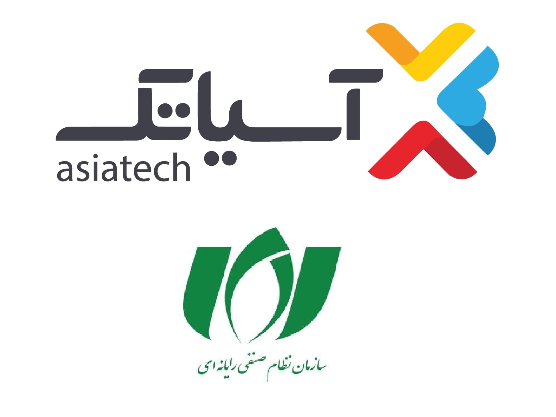 استعفای نماینده آسیاتک از کمیسیونهای نصر در اعتراض به بیبرنامگی در برابر انحصار مخابرات