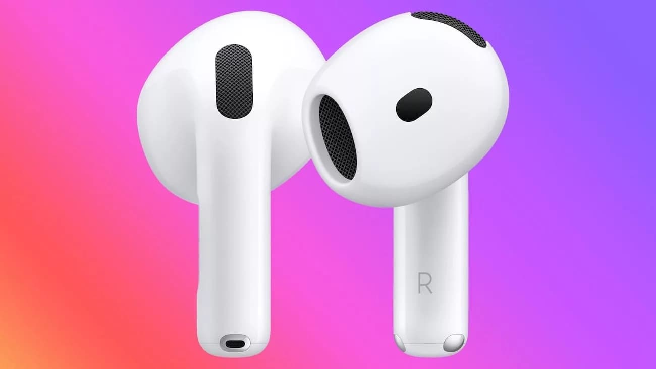 ایرپاد پرو ۴ و ایرپاد ۵ با دوربین و Apple Intelligence در سال ۲۰۲۶