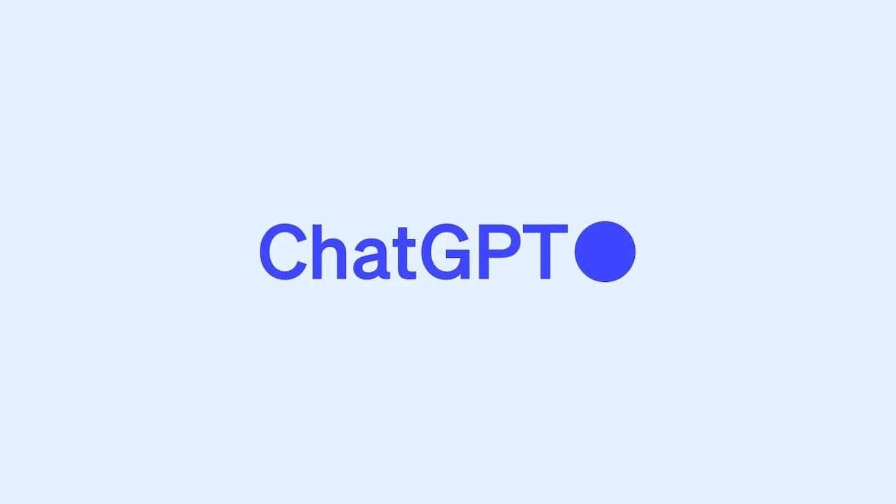 افزودن قابلیتهای دایرکت و چت گروهی به ChatGPT