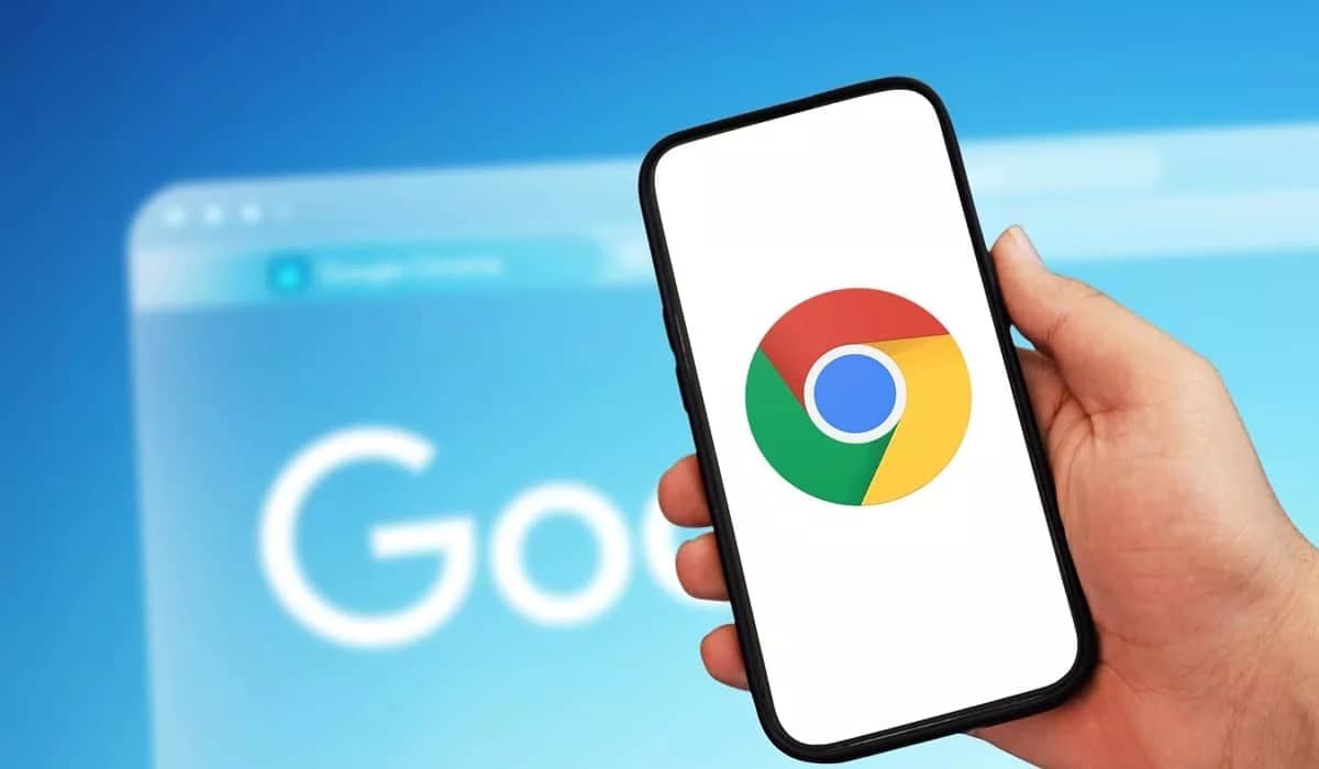 مزاحمت کمتر در کروم: محدودیت ارسال نوتیفیکیشن توسط سایتها