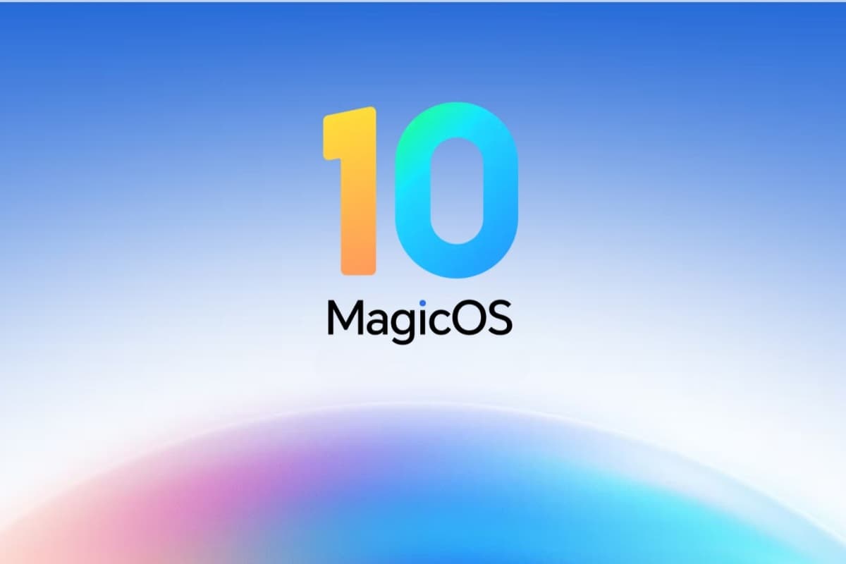 زمانبندی انتشار MagicOS 10 برای دستگاههای آنر