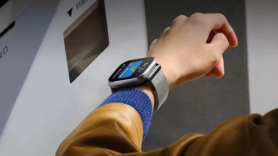 معرفی بهترین ساعت هوشمند با باتری قوی ۲۰۲۵