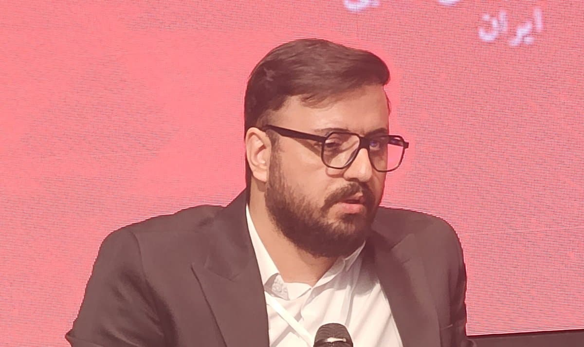 آییننامه جامع خدمات برخط دارورسانی به مرحله اجرا رسید؛ بخش خصوصی بیخبر مانده
